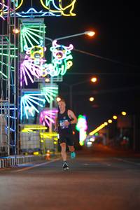 BIB: 
                            <button type="button" onclick="openModal(23082383)" class="btn btn-primary btn-sm float-right btn-popup" data-toggle="modal" data-target=".modal-high-quality">
                        <i class="fas fa-shopping-cart"></i> Add to Cart
                    </button>
                                            <button type="button" onclick="isThisMe(23082383, true)" class="btn btn-success btn-sm float-right btn-popup btn-isme hidden" data-toggle="tooltip" data-placement="bottom" title="นี่คือรูปของคุณใช่ไหม คลิกที่นี่เพื่อเอาเข้าอัลบั้ม">
                        <i class="fas fa-plus"></i> Add to album
                    </button>
                    <button type="button" onclick="isThisMe(23082383, false)" class="btn btn-warning btn-sm float-right btn-popup btn-isnotme hidden">
                        <i class="fas fa-ban"></i> Remove from album
                    </button>